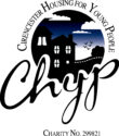 chyp-logo-FINAL